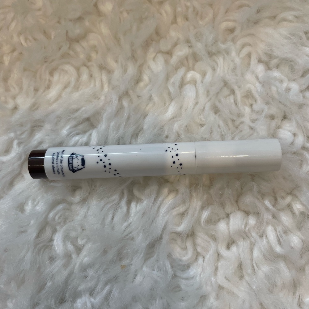 AOA Freckles Pen.